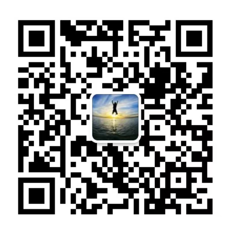 木鱼镇720全景技术的定义及其与360全景的区别，以及在手绘地图中的应用