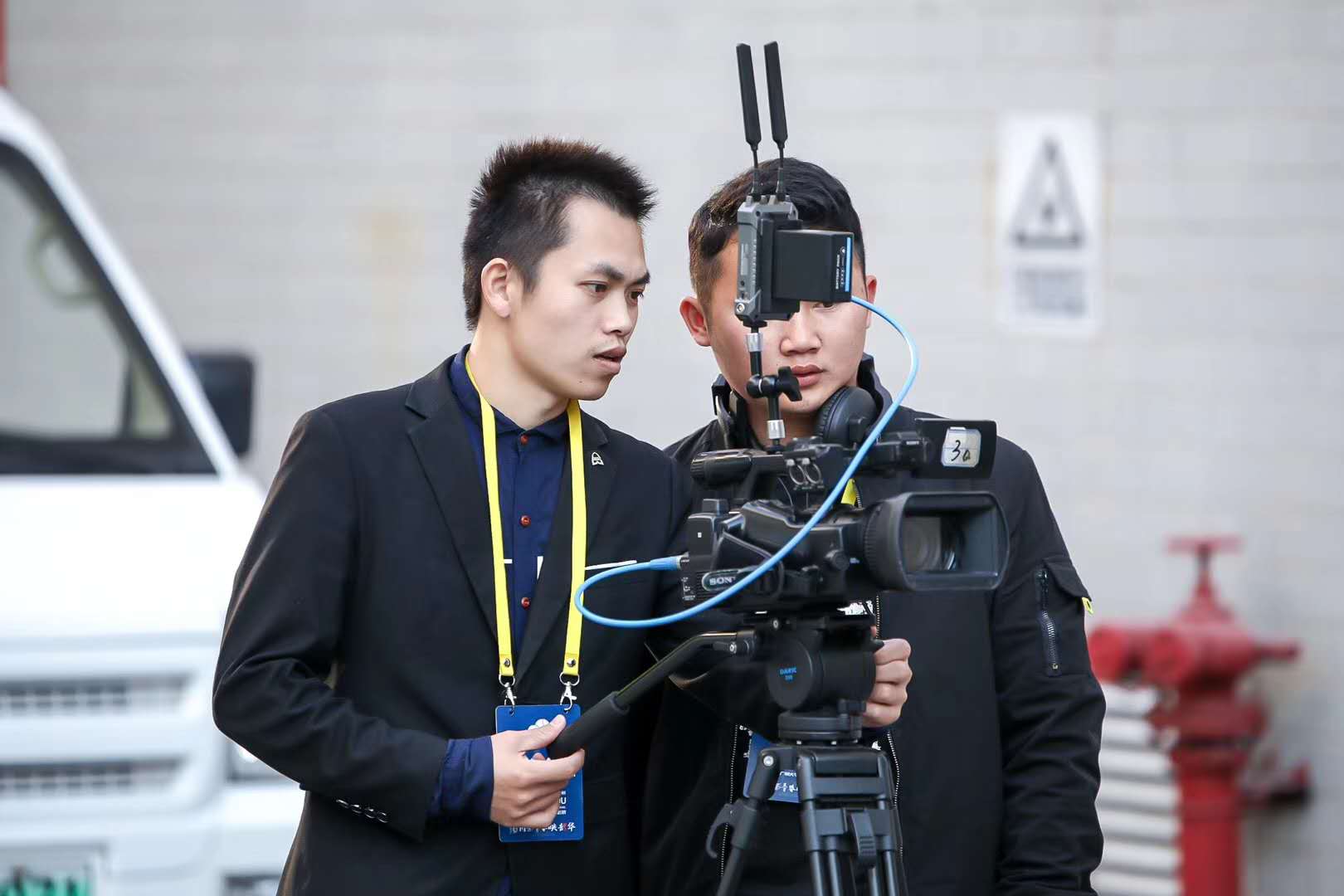 木鱼镇360全景拍摄技巧：探索高效的全景拍摄之路